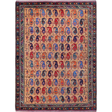 Load image into Gallery viewer, Fine Wool Rugs
