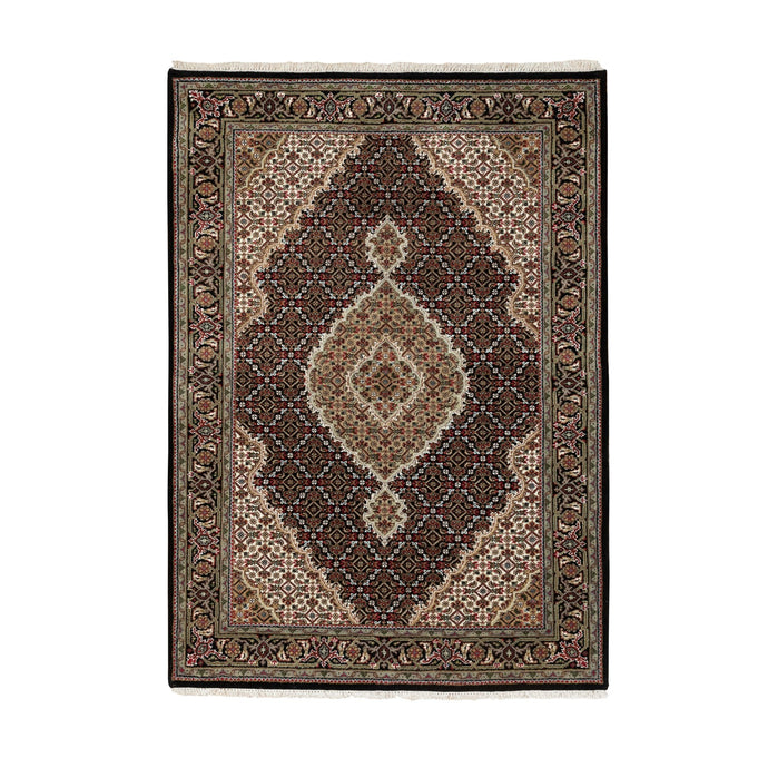 fine wool rugs