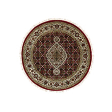 Load image into Gallery viewer, fine wool rugs