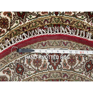Red Oriental Rug, Carpets, Handmade, Montana USA.