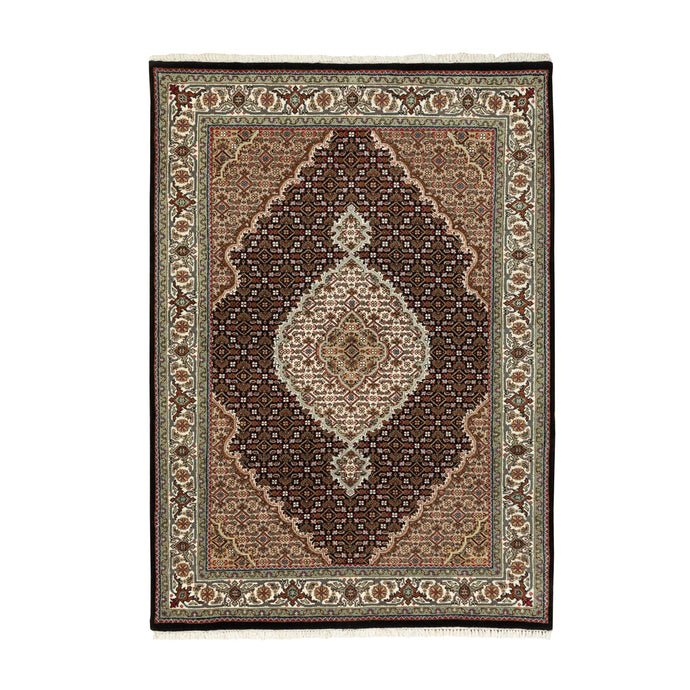 fine wool rugs