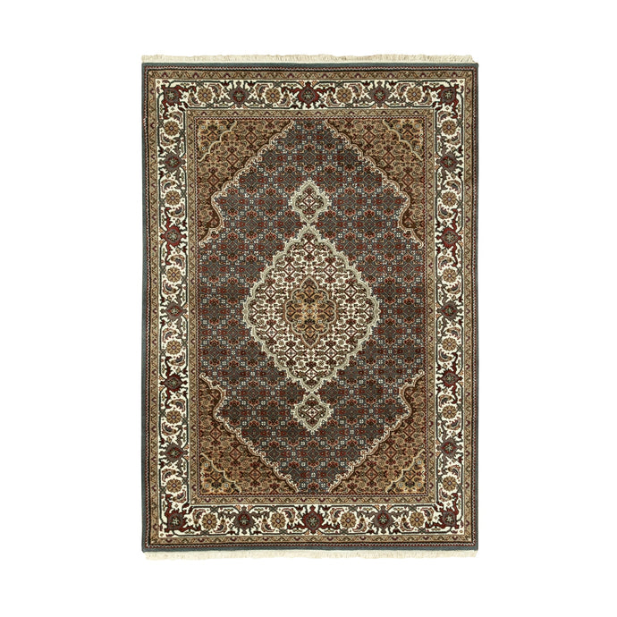 fine wool rugs