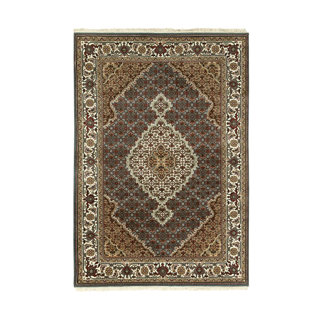 fine wool rugs