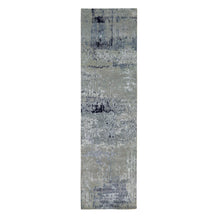 Load image into Gallery viewer, Fine Wool Rugs
