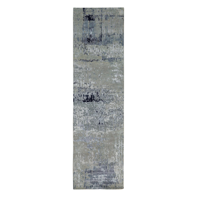 Fine Wool Rugs