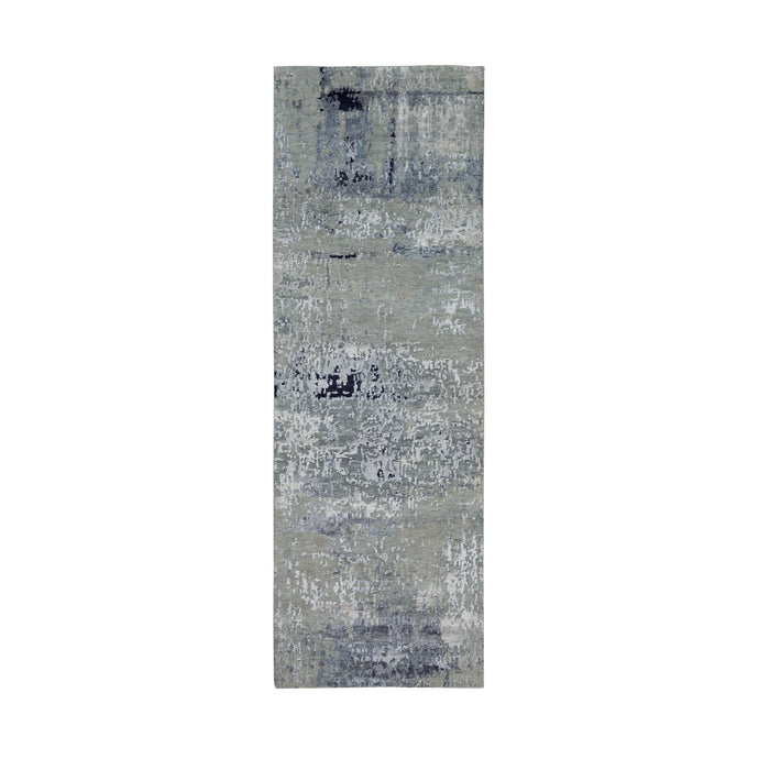 Fine Wool Rugs
