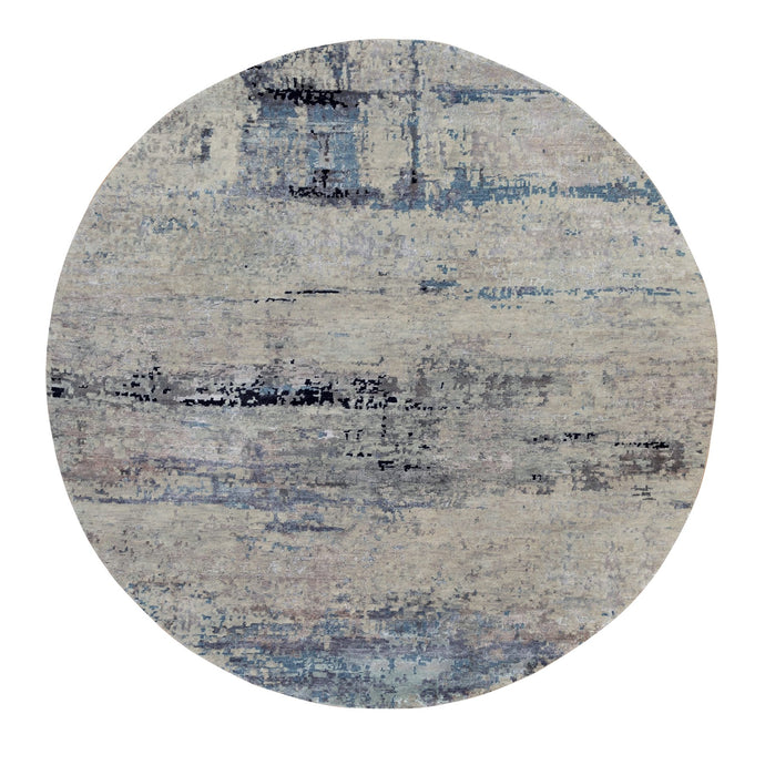 Fine Wool Rugs