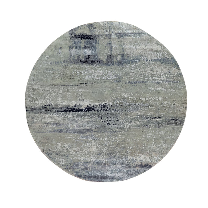 Fine Wool Rugs