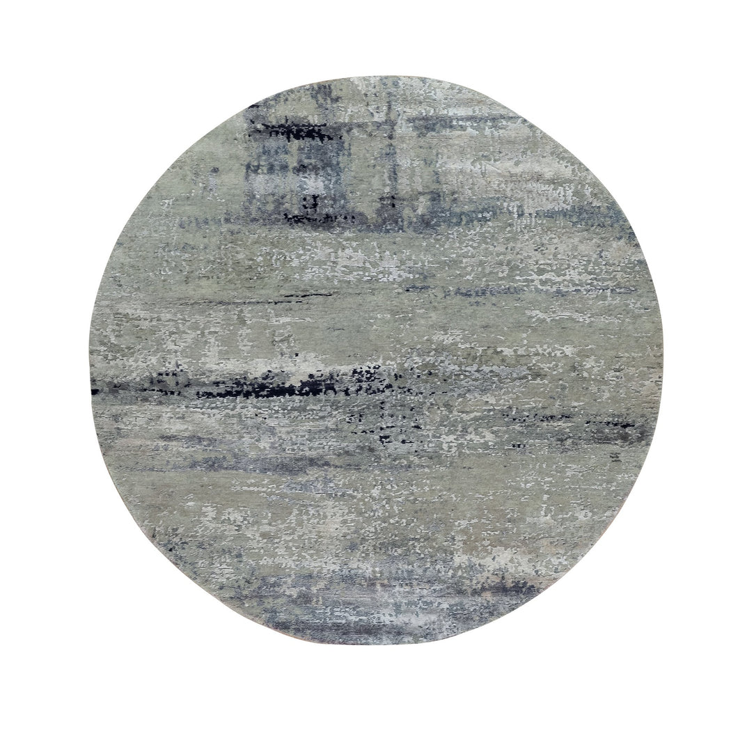 Fine Wool Rugs