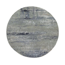 Load image into Gallery viewer, Fine Wool Rugs