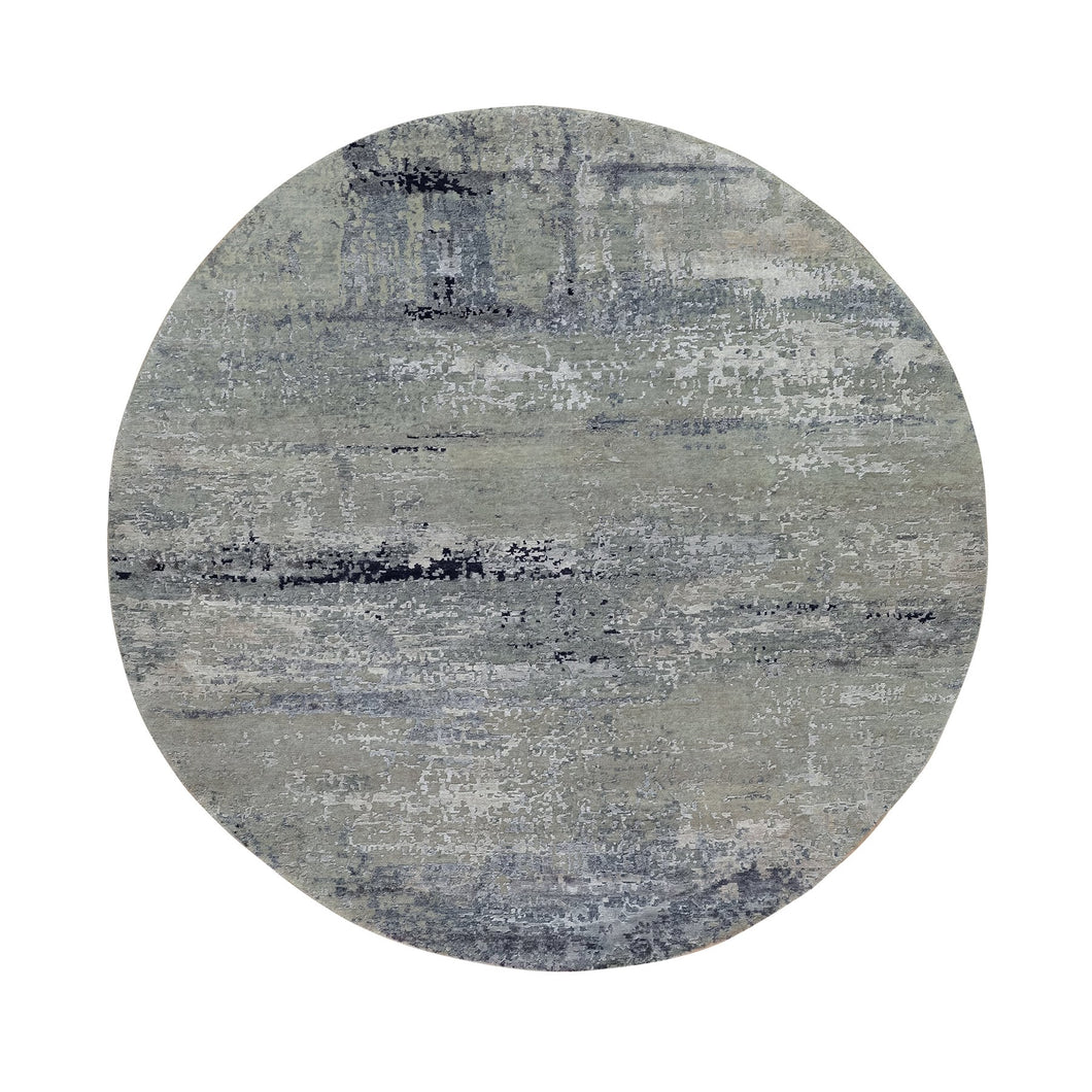 Fine Wool Rugs