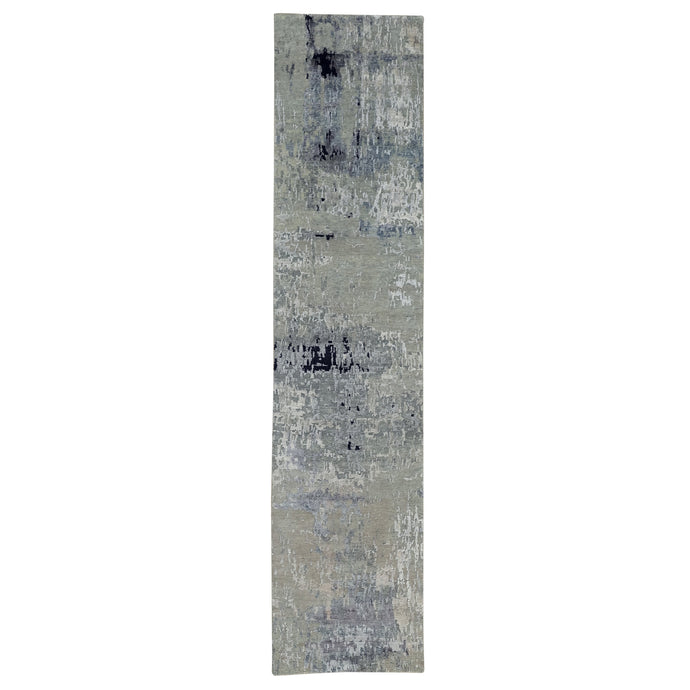 Fine Wool Rugs