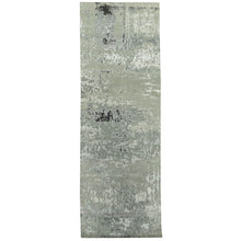 Load image into Gallery viewer, Fine Wool Rugs