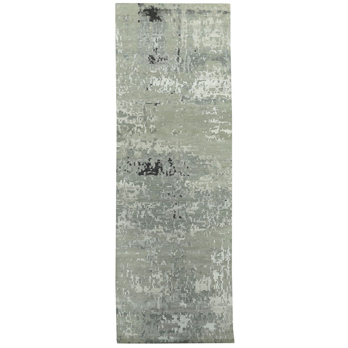 Fine Wool Rugs