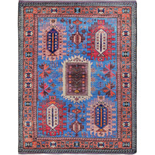 Load image into Gallery viewer, Fine Wool Rugs