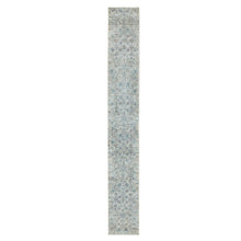 Load image into Gallery viewer, Fine Wool Rugs