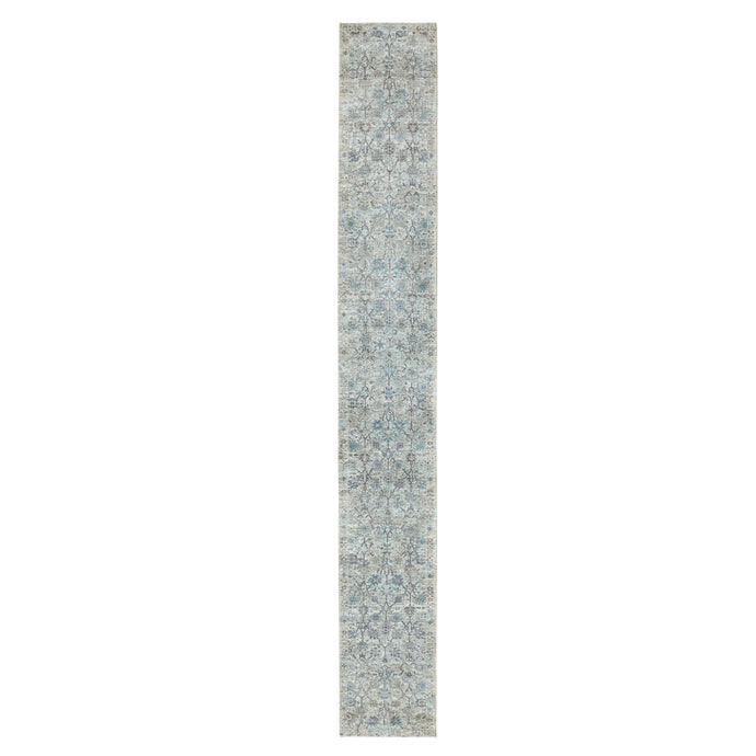 Fine Wool Rugs