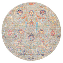 Load image into Gallery viewer, Fine Wool Rugs