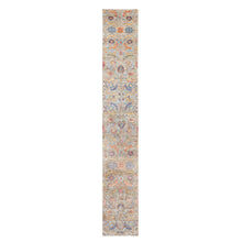 Load image into Gallery viewer, Fine Wool Rugs