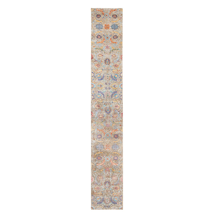 Fine Wool Rugs