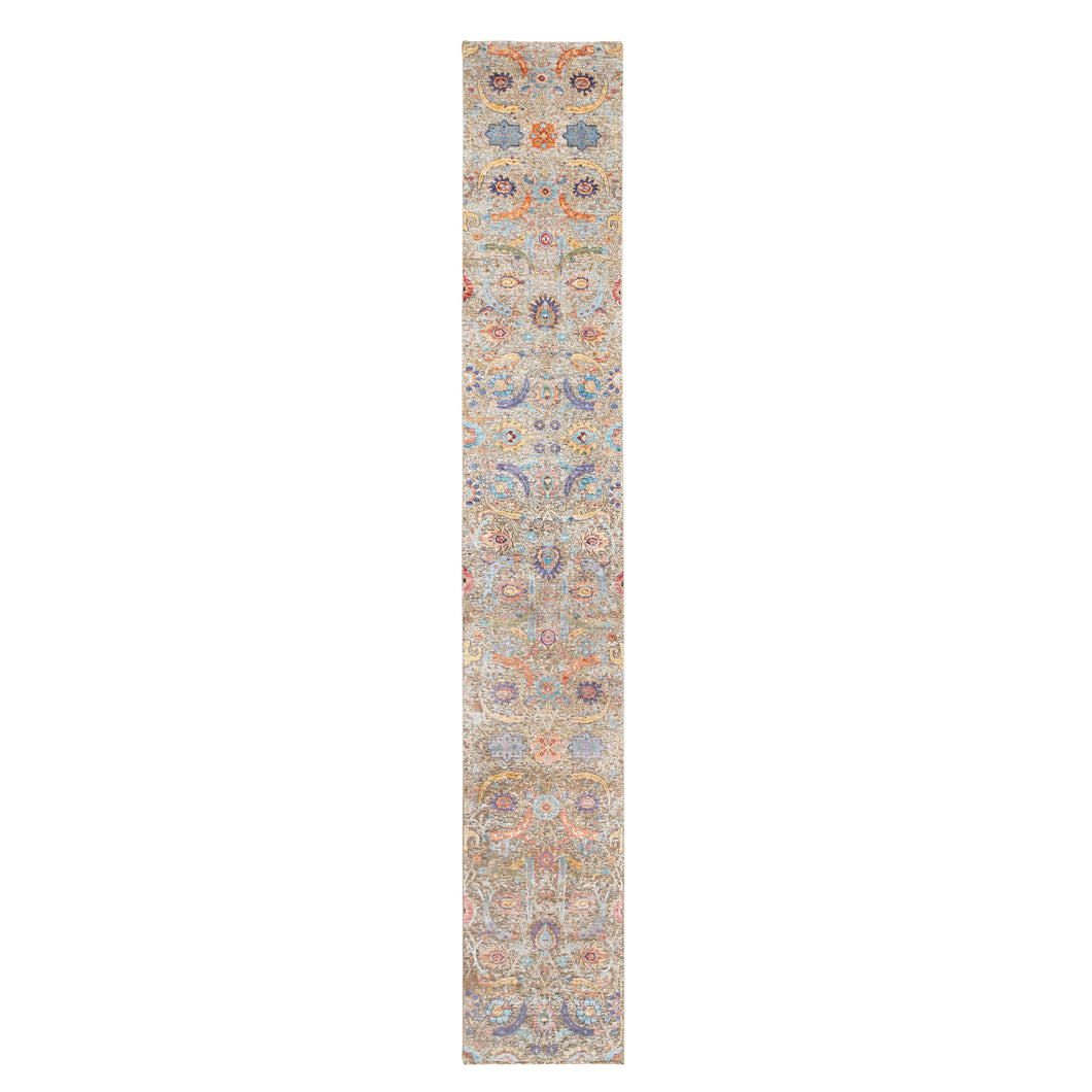 Fine Wool Rugs