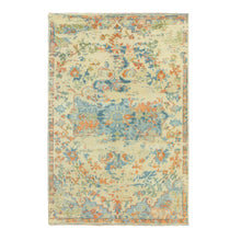 Load image into Gallery viewer, Fine Wool Rugs
