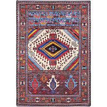 Load image into Gallery viewer, Fine Wool Rugs