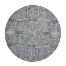 Load image into Gallery viewer, fine wool rugs