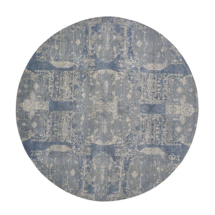 fine wool rugs
