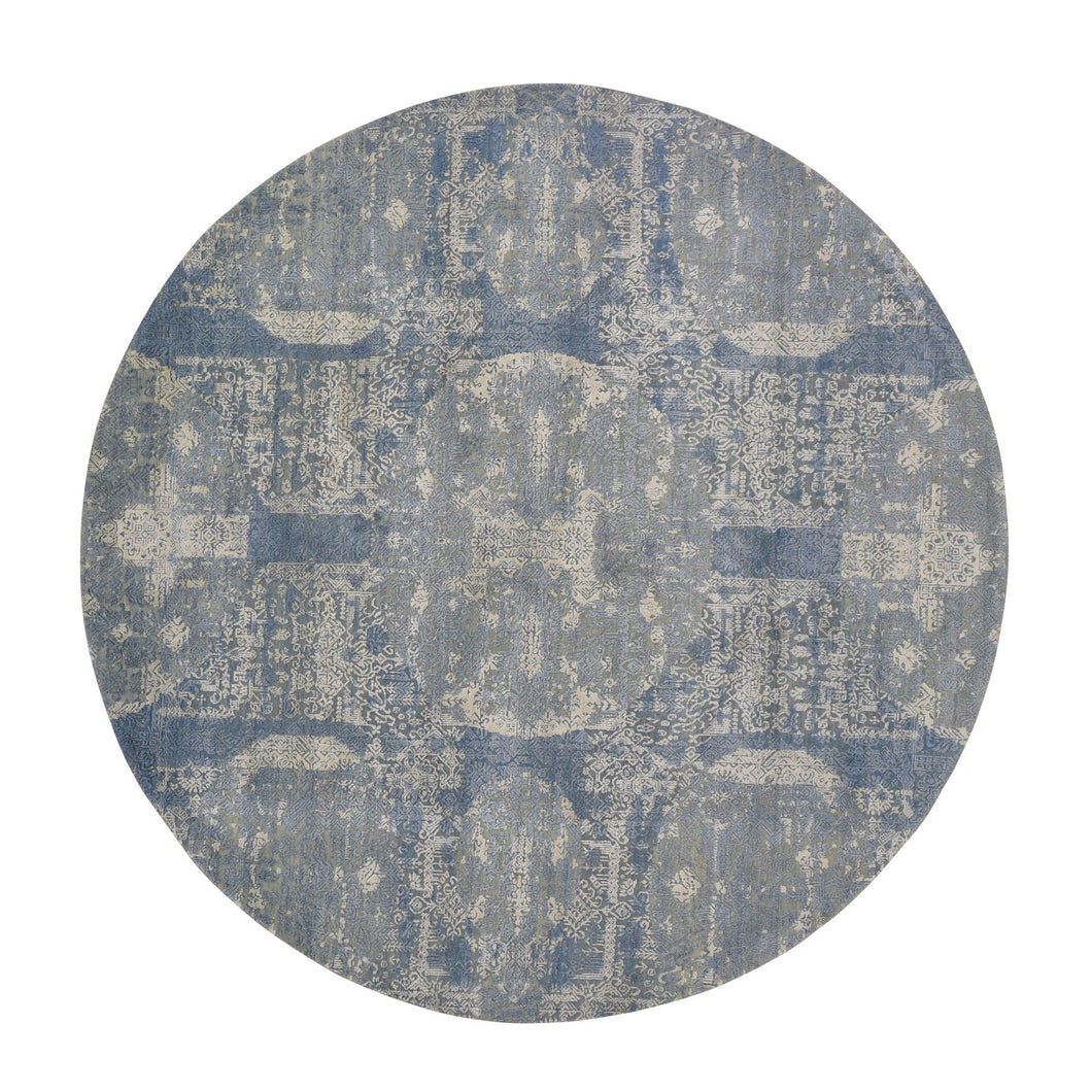 fine wool rugs