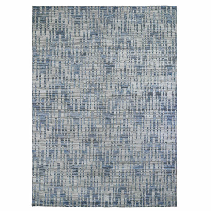 Fine Wool Rugs
