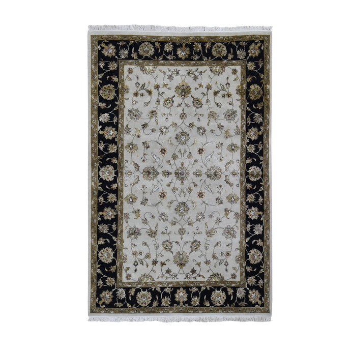 Fine Wool Rugs