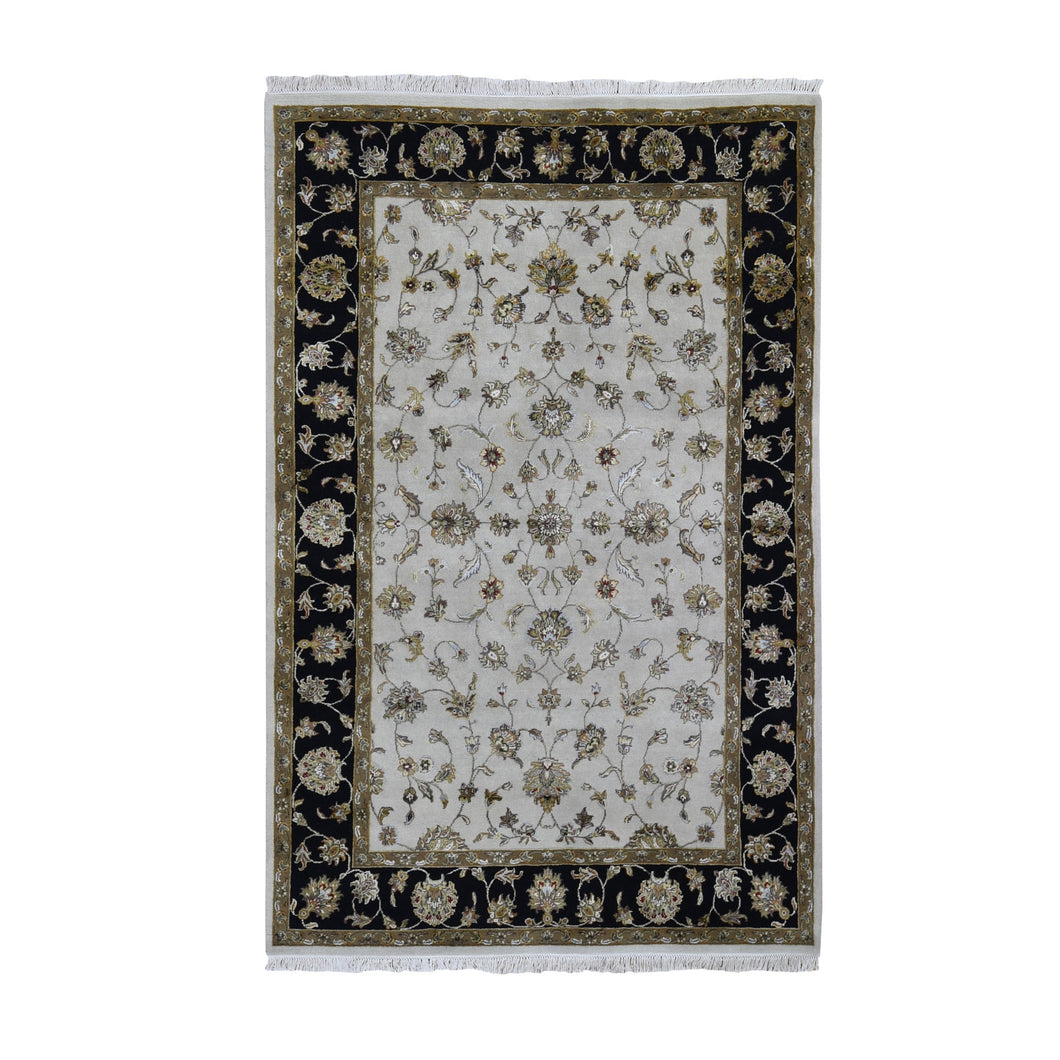 Fine Wool Rugs