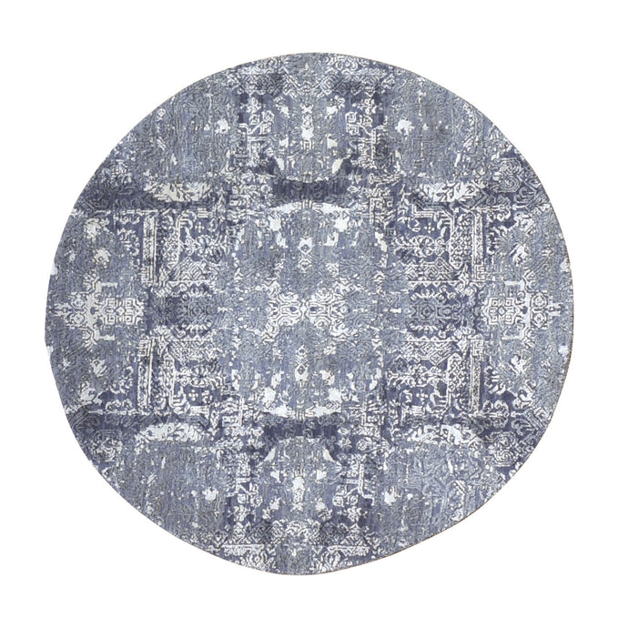 Fine Wool Rugs