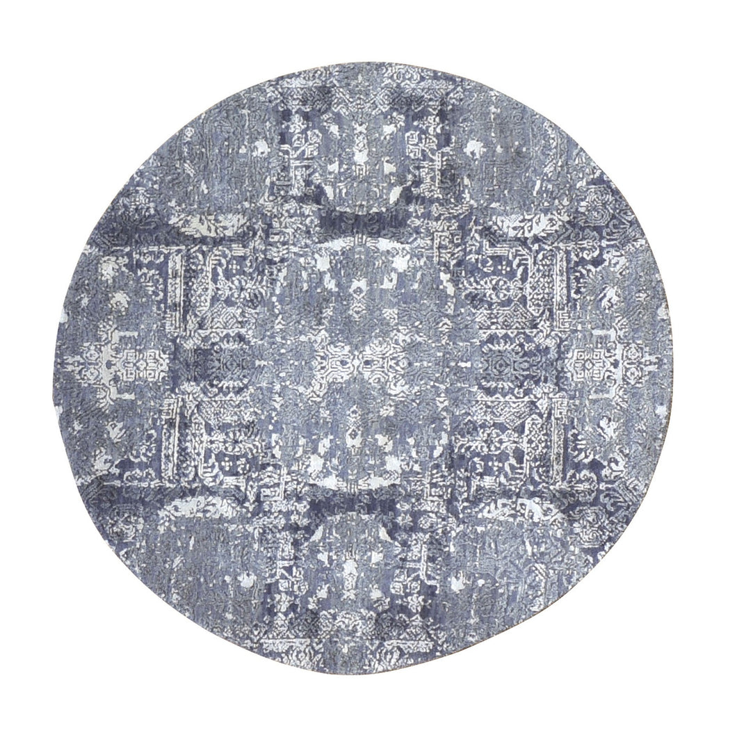 Fine Wool Rugs