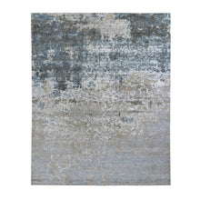 Load image into Gallery viewer, Fine Wool Rugs