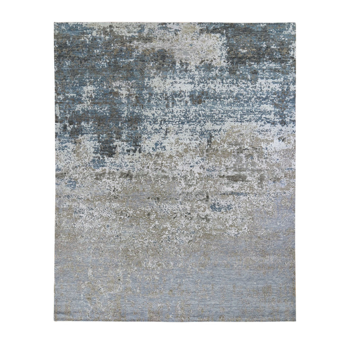 Fine Wool Rugs