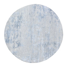 Load image into Gallery viewer, Fine Wool Rugs