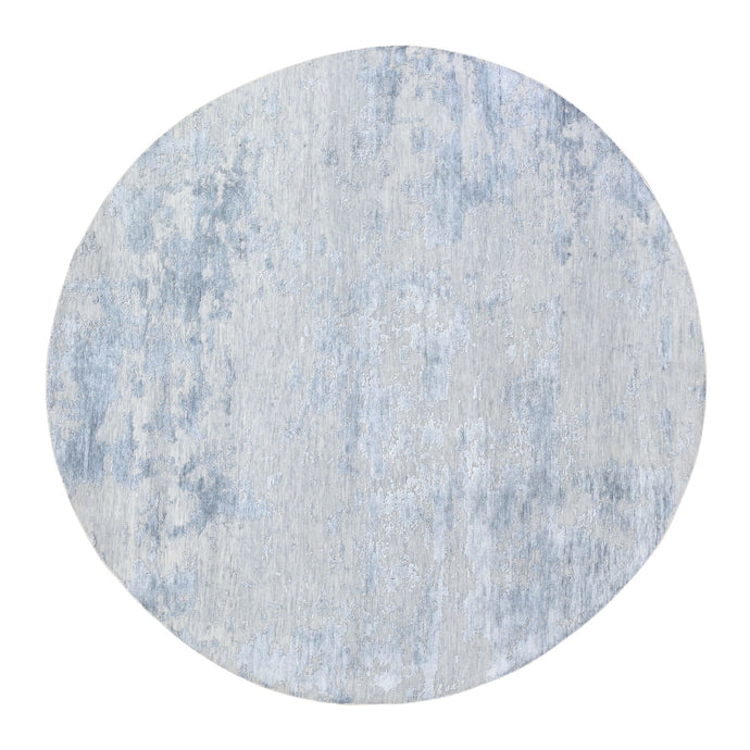 Fine Wool Rugs