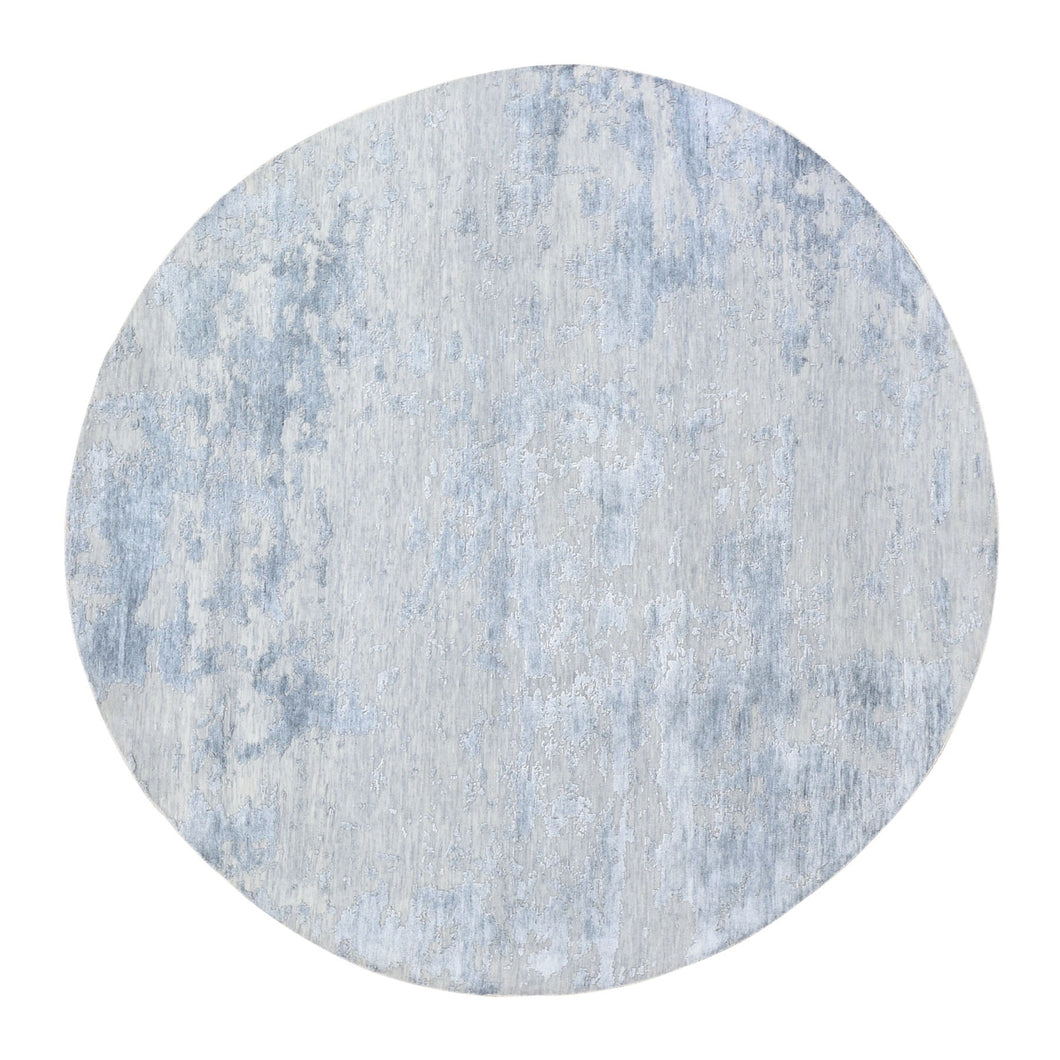 Fine Wool Rugs
