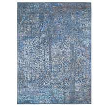 Load image into Gallery viewer, Fine Wool Rugs