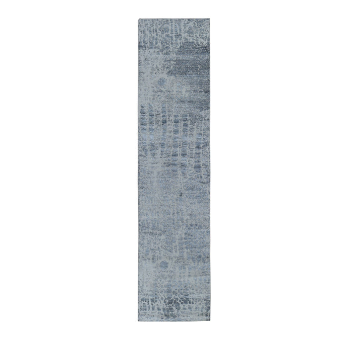 Fine Wool Rugs