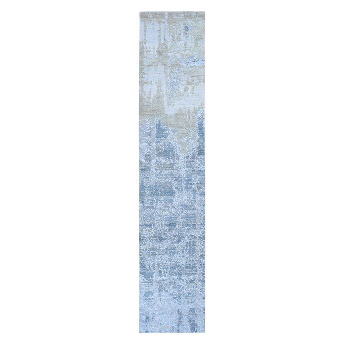 Fine Wool Rugs
