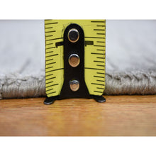 Load image into Gallery viewer, 2&#39;x3&#39; Bamboo Silk Modern Tone On Tone Hand Loomed Oriental Rug FWR354810