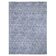 Load image into Gallery viewer, Fine Wool Rugs