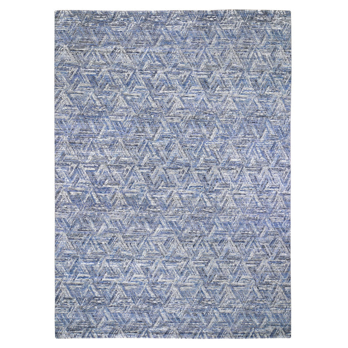 Fine Wool Rugs