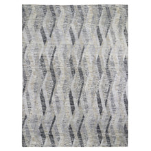 Load image into Gallery viewer, Fine Wool Rugs
