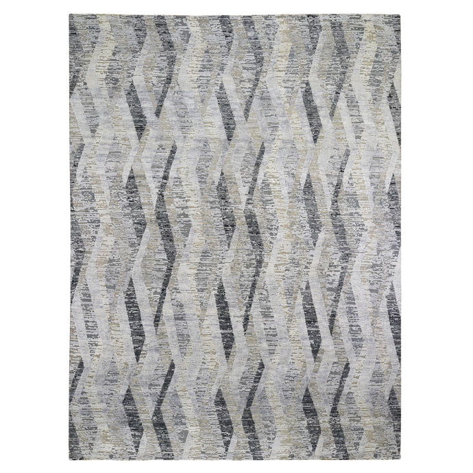 Fine Wool Rugs