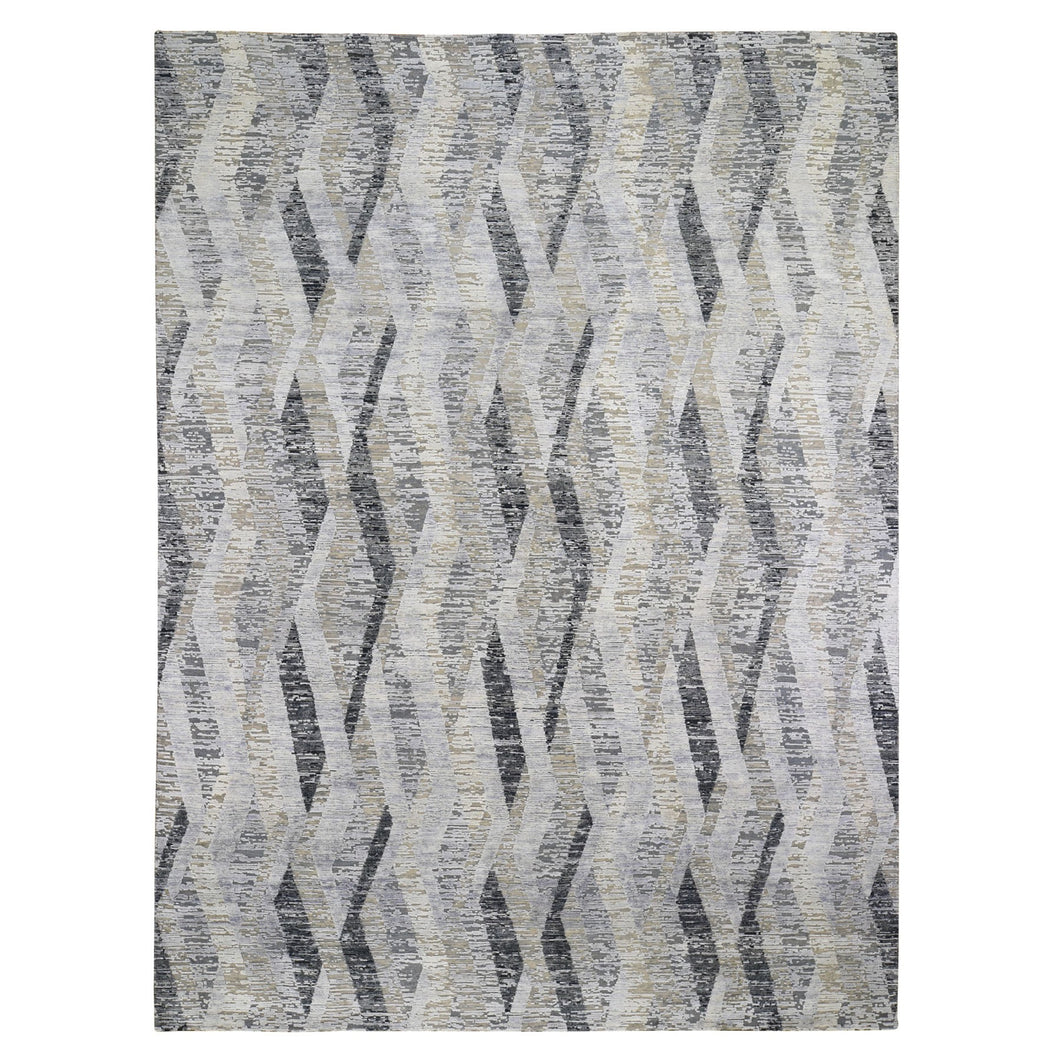 Fine Wool Rugs