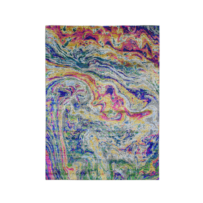 Fine Wool Rugs
